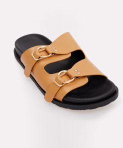 Qpoint.shop0105e9c1ed 1