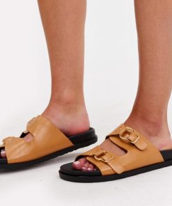 Qpoint.shop0105e9c1ed 2