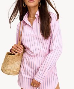 Qpoint.shop016f25b7ca 1