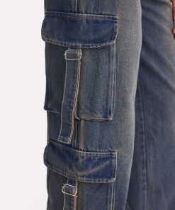 Qpoint.shop026e5e59ce 2