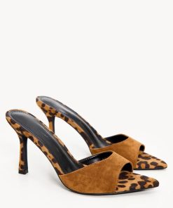 Qpoint.shop028e86cd70 1