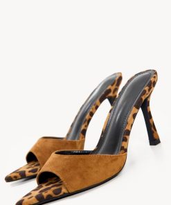 Qpoint.shop028e86cd70 2