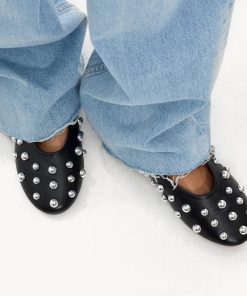 Qpoint.shop0331c8c646 1