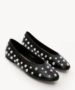 Qpoint.shop0331c8c646 2