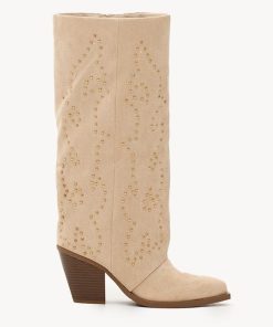 Qpoint.shop0357261f13 1