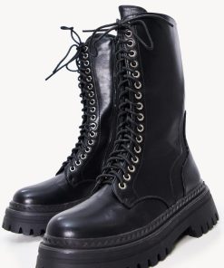 Qpoint.shop037a0f06ae 1