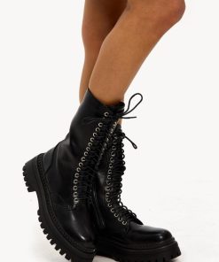 Qpoint.shop037a0f06ae 2