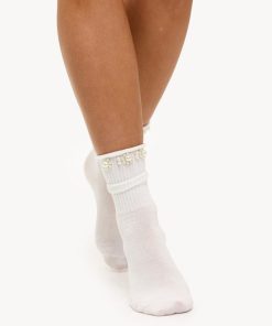 Qpoint.shop03ba40257d 1