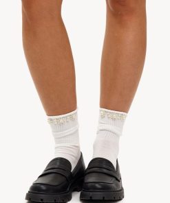 Qpoint.shop03ba40257d 2