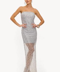 Qpoint.shop03bb17eaf1 1