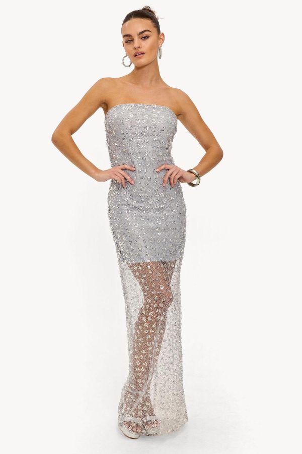 Qpoint.shop03bb17eaf1 1