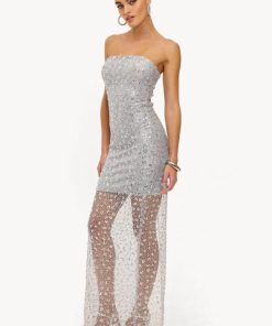 Qpoint.shop03bb17eaf1 2