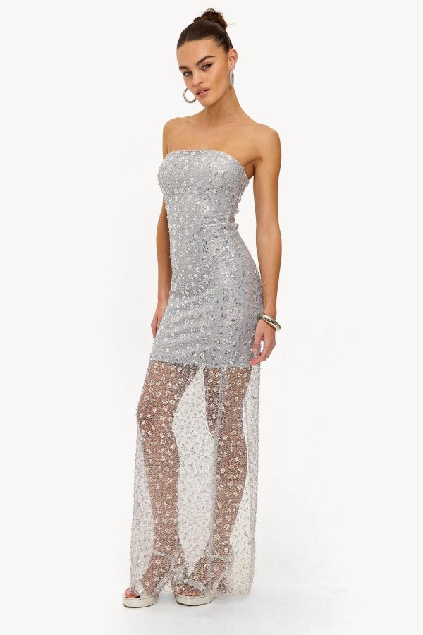 Qpoint.shop03bb17eaf1 2