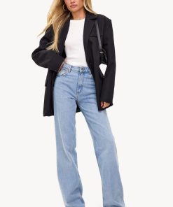 Qpoint.shop03d49c7af9 1