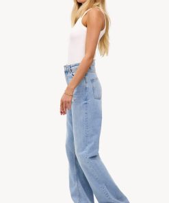 Qpoint.shop03d49c7af9 2