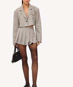 Qpoint.shop0604542c95 2