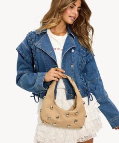 Qpoint.shop06a3994a27 1