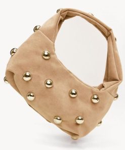 Qpoint.shop06a3994a27 2