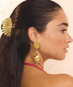 Qpoint.shop06fcd967bd 1