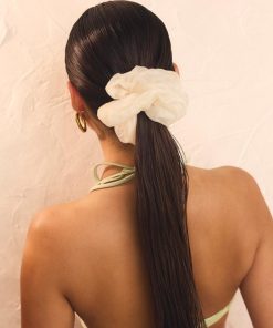 Qpoint.shop079fca181c 1