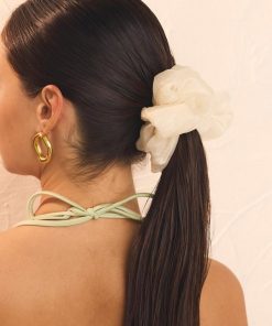 Qpoint.shop079fca181c 2