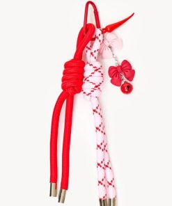 Qpoint.shop07c0b3b2c4 1