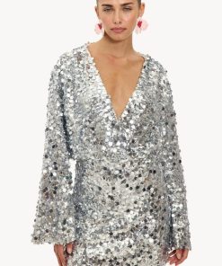 Qpoint.shop08241f5e93 1