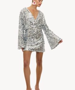 Qpoint.shop08241f5e93 2