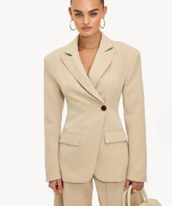 Qpoint.shop08411d0c27 1