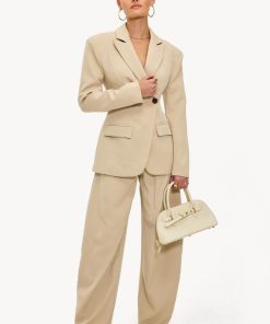 Qpoint.shop08411d0c27 2