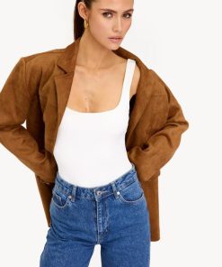 Qpoint.shop087c8a8f8c 1