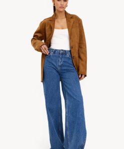 Qpoint.shop087c8a8f8c 2