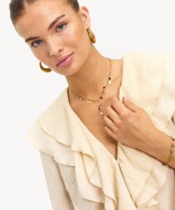 Qpoint.shop08da937792 1