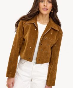 Qpoint.shop09649d9238 1