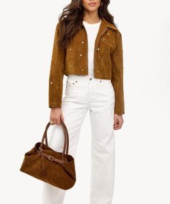 Qpoint.shop09649d9238 2