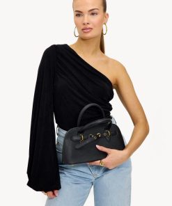 Qpoint.shop09876c66df 1