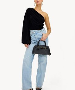 Qpoint.shop09876c66df 2