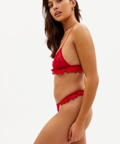 Qpoint.shop0b0e9b11b7 2