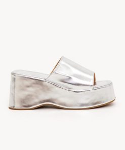 Qpoint.shop0b1b6bd70e 1