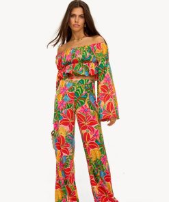 Qpoint.shop0b1c44ddae 1