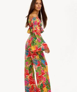 Qpoint.shop0b1c44ddae 2