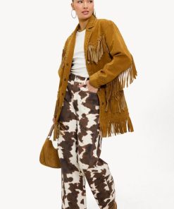 Qpoint.shop0bbf3c1f95 1