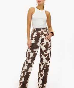 Qpoint.shop0bbf3c1f95 2