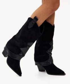 Qpoint.shop0c49694c43 1