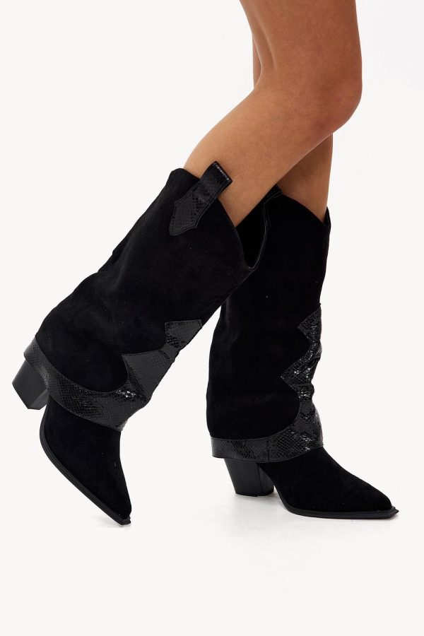 Qpoint.shop0c49694c43 1