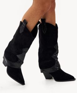 Qpoint.shop0c49694c43 2