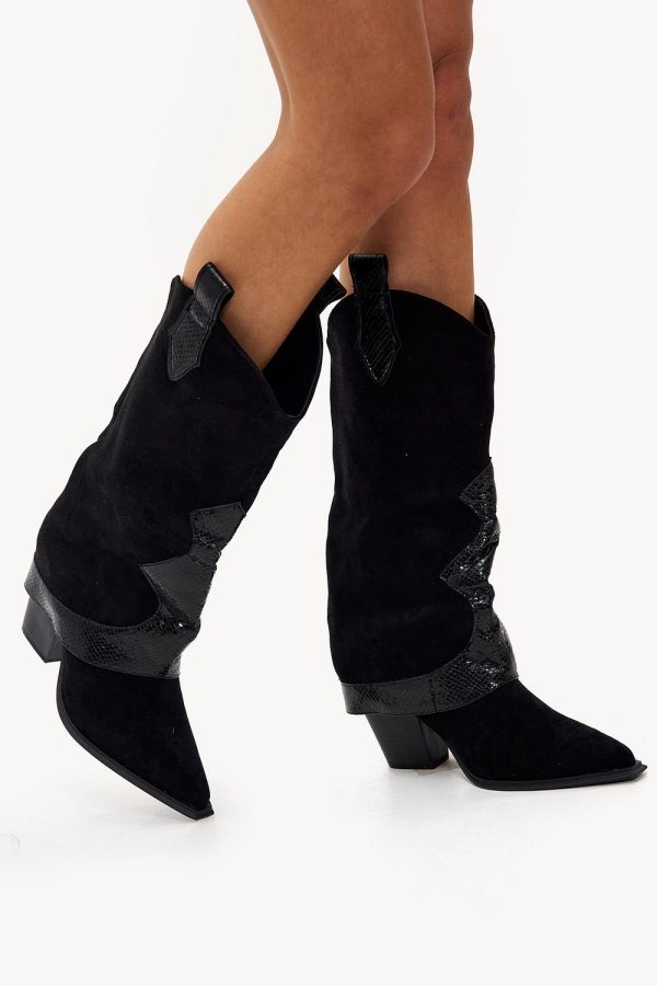 Qpoint.shop0c49694c43 2