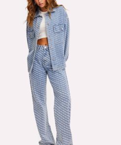 Qpoint.shop0cfdf93b7e 1