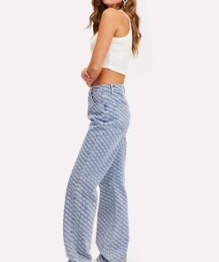 Qpoint.shop0cfdf93b7e 2