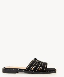 Qpoint.shop0d5ff9b334 1